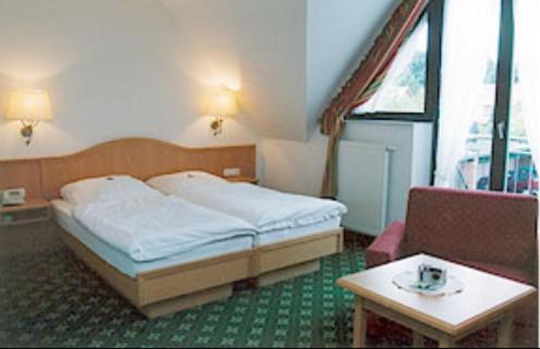 Etzhorner Krug Oldenburg Exterior foto